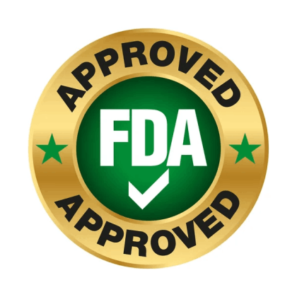 Kerassentials FDA Approved